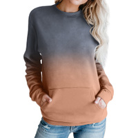 uploads/erp/collection/images/Women Clothing/Dilameng/XU0376228/img_b/img_b_XU0376228_3_B8nxn262_X6DIUKavYCmoYVYjJbX_UV0